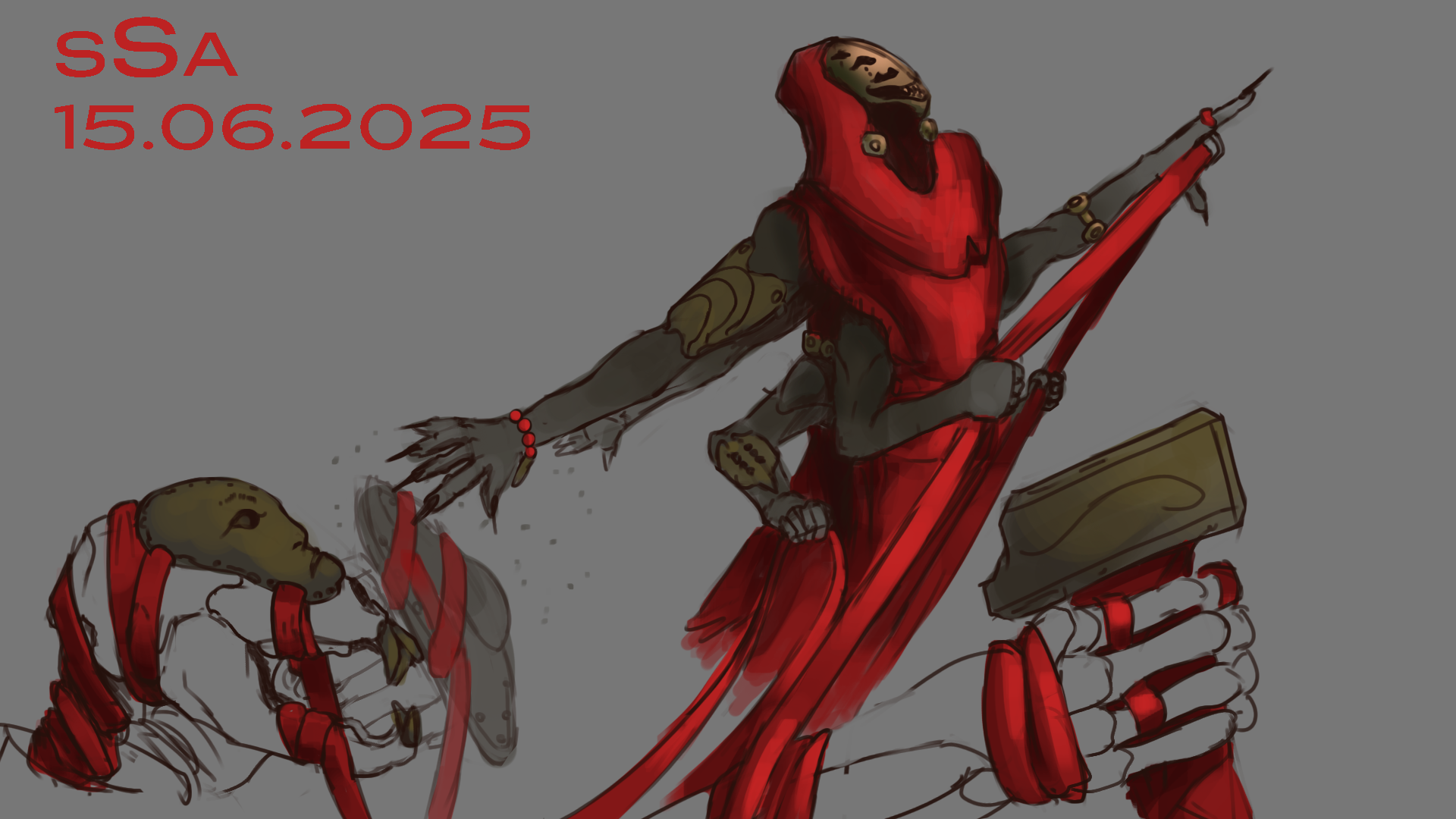 altText of the image